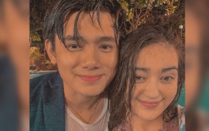 Geger Foto Ranjang Bareng Rayn Wijaya, Ranty Maria Buka Suara