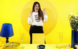 Bukan Minta Maaf, ART Via Vallen Malah Main Dukun Pasca Mencuri
