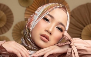 Chacha Frederica Akhirnya Foto Bareng Nia Ramadhani dan Jessica Iskandar Usai Isu 'Musuhan'