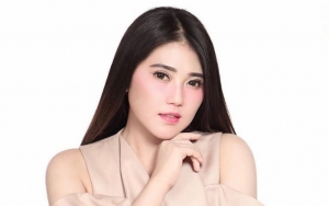 Via Vallen Beri Jawaban Menohok Usai Kembali Dijuluki Ratu Cover