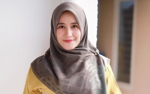 Bikin Pangling, Ryana Dea Dikira Widi Be3 di Postingan Ini