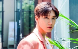 Ten Pamerkan Kemampuan Menari Keren Dan Misterius Dalam Teaser Debut SuperM