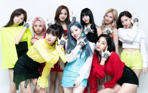 Twice Akhirnya Umumkan Tanggal Comeback, Video Teaser Cantik Nayeon Jadi Pembuka