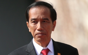 Pengamat Nilai Sikap Jokowi Soal Revisi UU KPK Tak Jelas