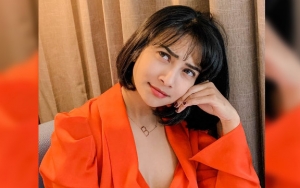 Vanessa Angel Kini Dikawal Ajudan, Sombongkan Status 'Public Figure' Tuai Reaksi Sinis
