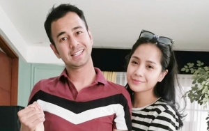 Rans Entertainment Milik Raffi-Nagita Tembus 10 Juta Subscribers, Fans Minta Undang Sheila on 7