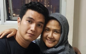 Pernah Mengidap Kanker, Aldi Taher Sebut Ria Irawan Sulit Diingatkan Untuk Tak Merokok