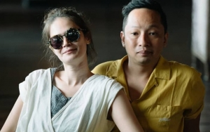 Ringgo Liburan Bareng Dua Perempuan Tangguh, Begini Reaksi 'Sinis' Sang Istri