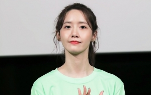 Yoona SNSD Bikin Netizen Berdebat Cuma Karena Masalah Busana