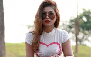 Barbie Nouva Curhat Pilu Pernah Jadi Korban Pemerkosaan Pria Tua Berpistol