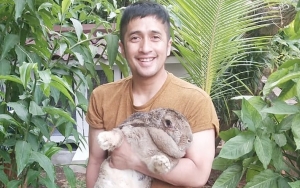 Cerita Irfan Hakim Pernah Jadi Duta Seni Mewakili Indonesia Ke Eropa Dan Jepang