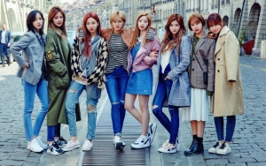 Twice Makin Dinanti Usai Rilis Tracklist Untuk Album Comeback 'Feel Special'