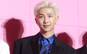 Masih Dua Hari Lagi, RM BTS Sudah Banjir Ucapan Selamat Ulang Tahun Dari Fans