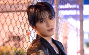Taeyong Member NCT yang Paling Banyak Dipromosikan Meski Sebenarnya Tak Populer?
