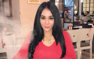 DJ Bebby Fey Masih Enggan Polisikan YouTuber yang Diduga Lecehkan Dirinya Usai Beber Chat Mesum 