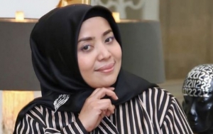 Muzdalifah Rugi Puluhan Juta Usai Ditipu Oknum yang Ngaku Sebagai Inggrid Kansil