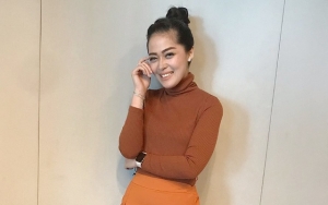 Gracia Indri Lebih Selektif Pilih Klinik Kecantikan Usai Tahu Miliki Kulit Sensitif