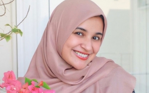 Shireen Sungkar Perbolehkan Nama Putri Ketiga 'Dijiplak', Ternyata Dari Sini Asal-Usulnya