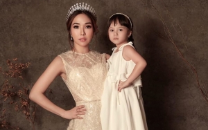 Gisella Anastasia Pamer Foto Gempi Nangis, Sebut Sikapnya Mirip Malah Bikin Netizen Sewot