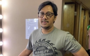 Isu Cerai Menyeruak, Andre Taulany Jual Mobil Mewah Langka