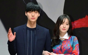 Ku Hye Sun Kembali Dikritik Gara-Gara Beberkan Daftar Aturan yang Harus Dipatuhi Ahn Jae Hyun