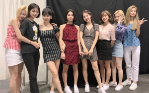 Lagu Comeback Twice 'Feel Special' Ciptaan Bos JYP Bikin Fans Khawatirkan Kualitasnya