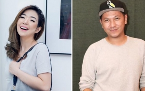 Gisel Merasa Hidupnya Sudah 'Cacat', Kirim Pesan untuk Gading Sambil Terisak Tak Mau Dilihat Gempi