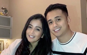 Usai Gagal Hamil, Istri Ajun Perwira Blak-Blakan Ingin Selingkuh