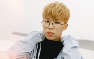 Lee Chan Hyuk AKMU Bakal Rilis Novel Pertama, Fans Bangga Hingga Ajukan Permintaan Ini
