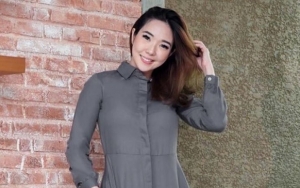 Gisel Blak-Blakan Tanggapi Fitnah Joget Erotis Selingkuhi Wijaya Saputra