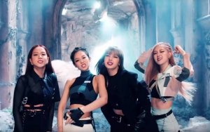 BLACKPINK Disebut Tak Punya Member Perusak Visual Usai Posting Foto-Foto di Hawaii