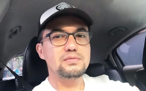 Sahrul Gunawan Pernah Kena Tipu Rp 9 Miliar Hingga Jual Harta Benda Untuk Lunasi Hutang