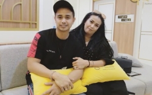  Gombalan Ajun Perwira Ke Istri Saat Pemer Tas Mewah Bikin 'Buyar' Suasana