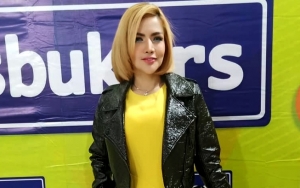 Barbie Kumalasari Sesumbar Galih Tetap Beri Perhatian Meski Dipenjara, Cuma Bisa Pasrah Kesepian