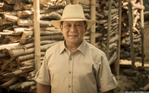 Tipe yang Diproduksi Berbeda, Wasekjen Gerindra Tanggapi Soal Nasib Mobil Esemka Pesanan Prabowo