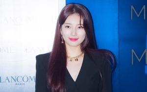 Suzy Centil Umbar Paha di Postingan Baru, Netizen Doakan Ini