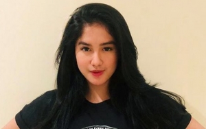 Ochi Rosdiana Jadi Sorotan Usai Nangis Histeris Gara-Gara Kena Kotoran Burung