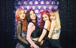 BLACKPINK 'BOOMBAYAH' Jadi MV Debut K-Pop Pertama Yang Raih 700 Juta Viewers Di YouTube