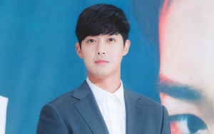 Kim Hyun Joong Disindir Tak Tahu Malu Usai Ceria Sapa Media di Bandara