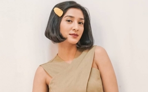  Fanny Ghassani Ngaku Digoda Artis Terkenal Yang Sudah Beristri Lewat DM, Siapa?