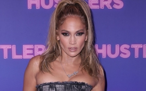 Jennifer Lopez Diincar Jadi Penampil Utama di Super Bowl 2020