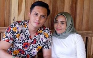Muzdalifah Jual Rumah Mewah Peninggalan Mantan Suami, Fadel Islami Bantah Gara-Gara Bangkrut  