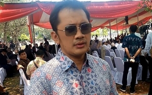  Idolakan BJ Habibie, Hanung Bramantyo Ungkap Isi Percakapan Terakhir Dengan Almarhum