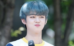 Rayakan Ulang Tahun Yeonjun, Member TXT Siapkan Pesta Ulang Tahun Sederhana