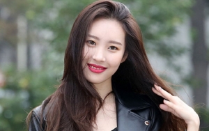 Pamer Video Jambak 'Rambut' Sendiri, Sunmi Malah Tuai Pujian