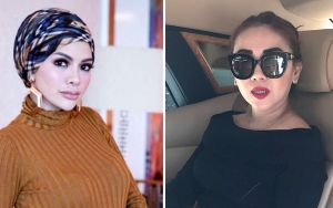Enggan Damai, Nikita Mirzani Tetap Polisikan 'Putri' Elza Syarief Soal Hinaan Pakai Kata Kasar