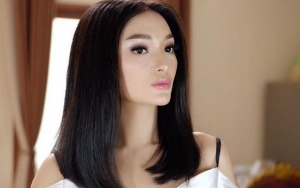 Zaskia Gotik Akui Sudah Punya Kekasih Baru, Bakal Segera Nikah?