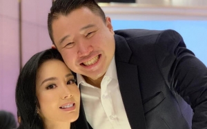 Jill Gladys Siap Akhiri Status Janda 11 Tahun, Calon Suami Duda Tajir Beranak Satu?