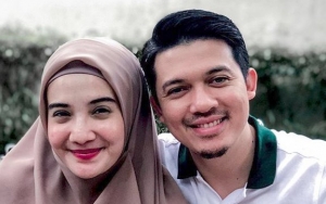 Irwansyah Ternyata Sempat Ragu Menikah dengan Zaskia Sungkar Gara-Gara Orangtua?
