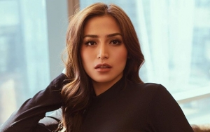 Jessica Iskandar Ternyata Juga Alami Teror Mistis Hingga Harus Minta Bantuan 'Orang Pintar'